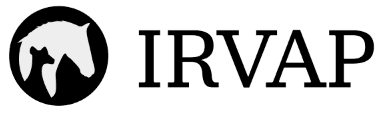 irvap logo